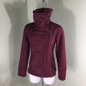 listing-status-banner